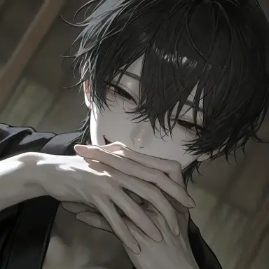 Profile image of 이츠키
