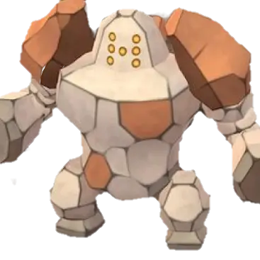 Profile image of レジロック