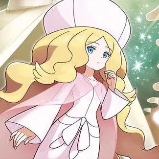 Profile image of カトレア