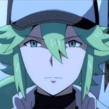Profile image of N