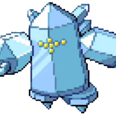 Profile image of レジアイス