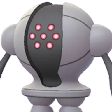 Profile image of レジスチル