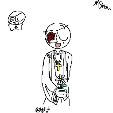 Profile image of 리킨클