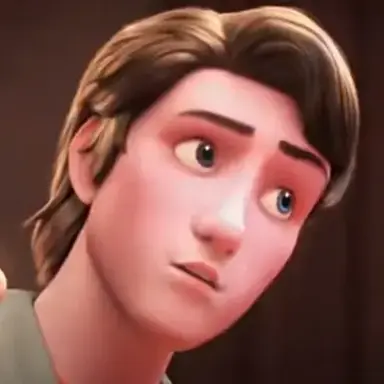 Profile image of Ben