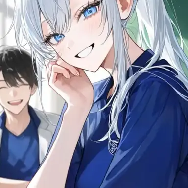 Profile image of 一夏