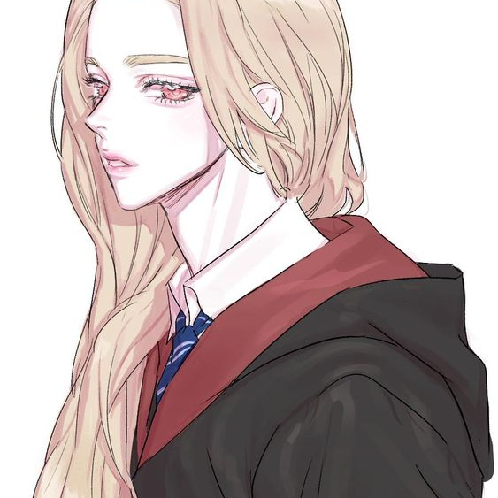 김서윤 대표 이미지