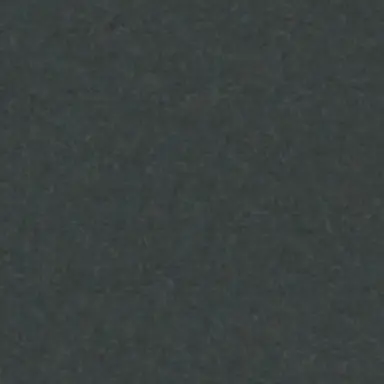 Profile image of いんくのみんな