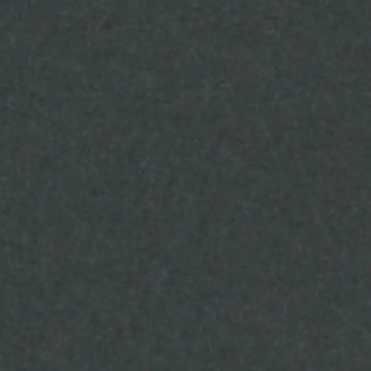 MuteLyre3179의 ぶりっ子が転校して来た!?