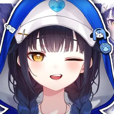 Profile image of 강지