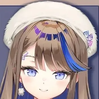 Profile image of 칸나