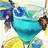 カンヒュ達