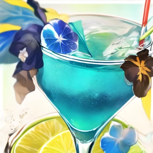 カンヒュ達