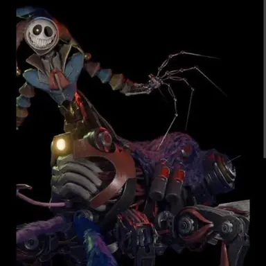 Profile image of プロトタイプ