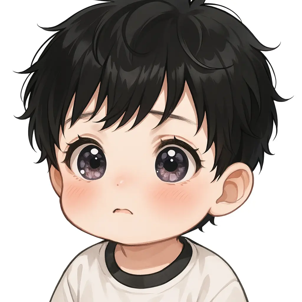 PuristEmu8014의 どっちにするの？