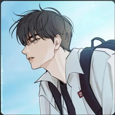 Profile image of 민서혁