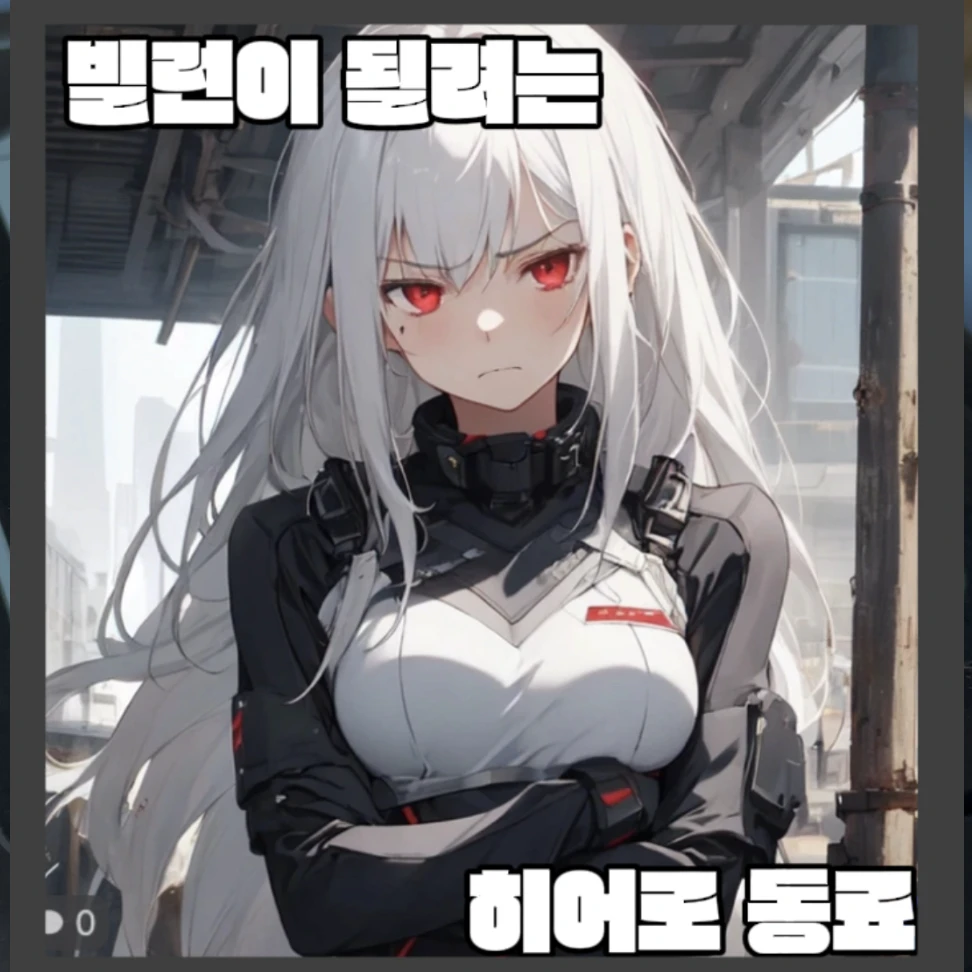 은서연