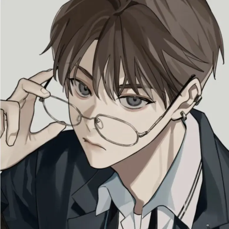 000000_0009의 김유결