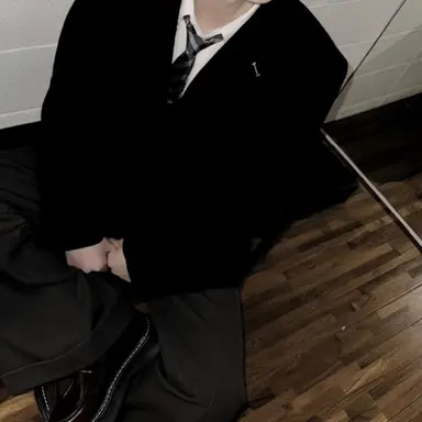 Profile image of 金本芳典