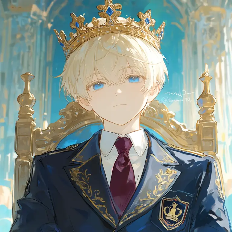 IdealPeas4612의 ドキドキ!名門校に入学しました!