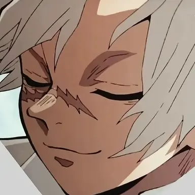 Profile image of 시나즈가와 사네미