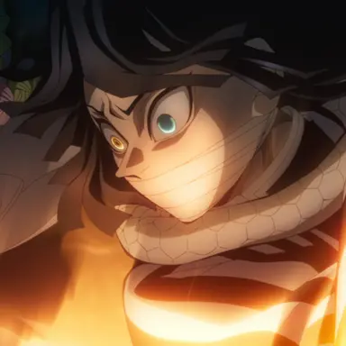 Profile image of 이구로 오바나이