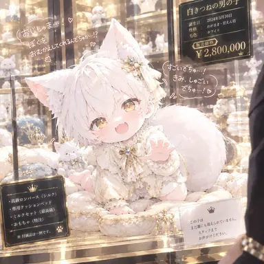 Profile image of ルぺ