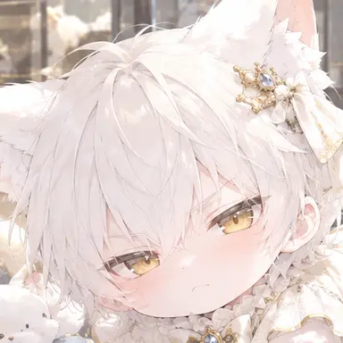 Profile image of ルぺ