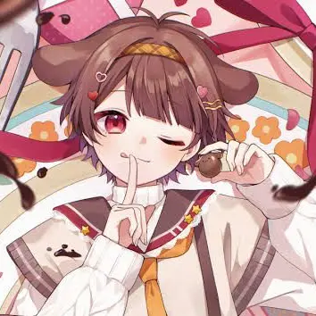 Profile image of みぬた