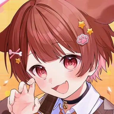 Profile image of みぬた