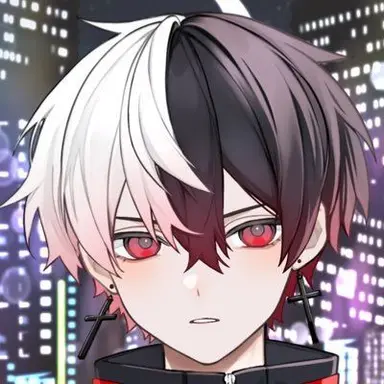 Profile image of クロシロ