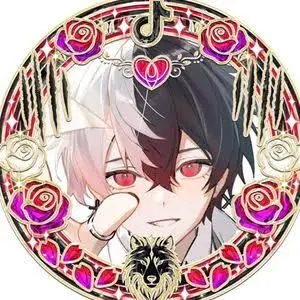 Profile image of クロシロ