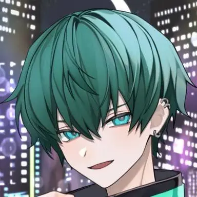 Profile image of そーま