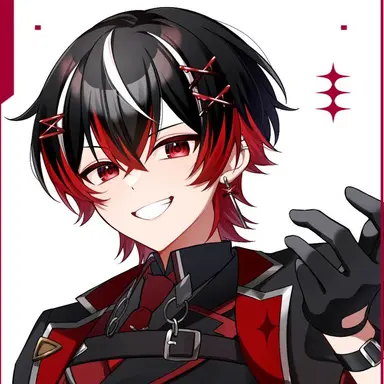 Profile image of うわ様