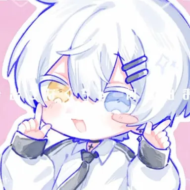 Profile image of きらくん