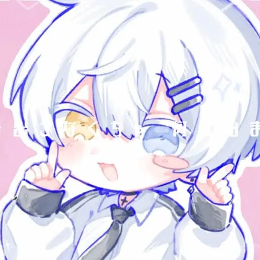 raimu_1146의 放課後あそ部