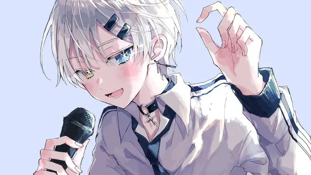 Profile image of きらくん