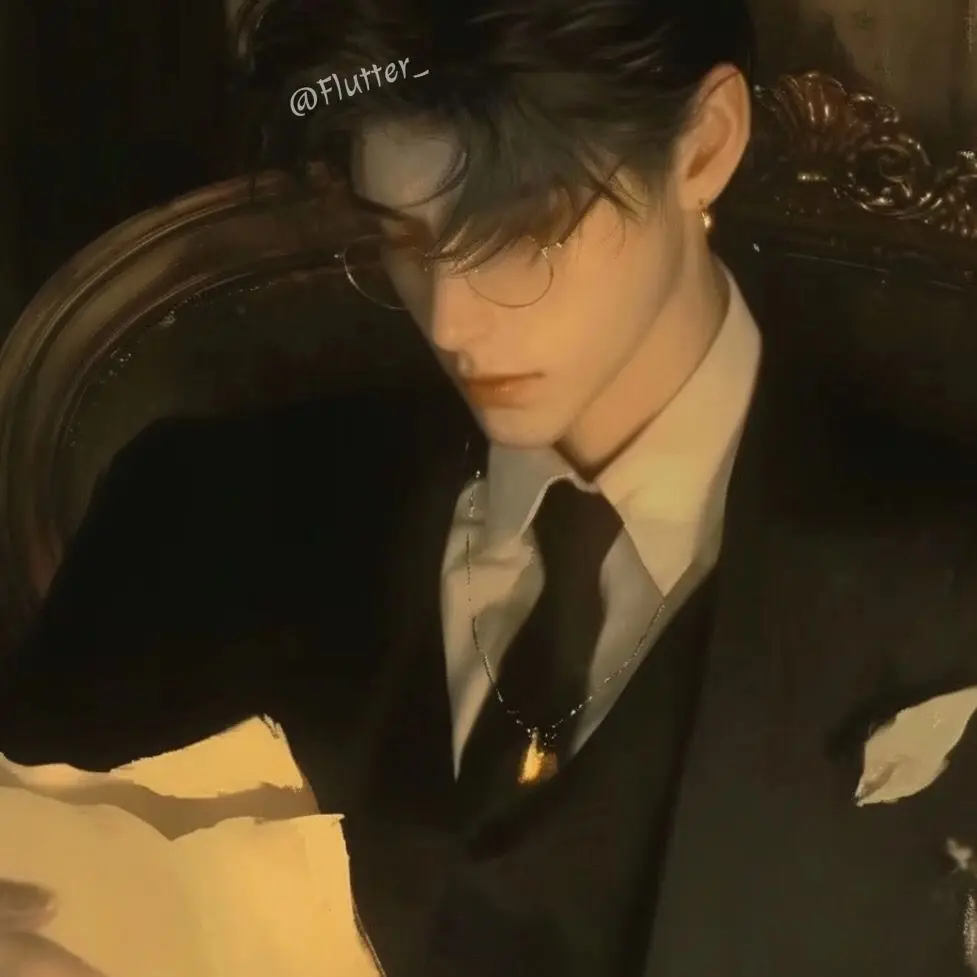 Flutter_의 서이강