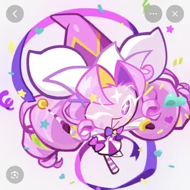 Profile image of 퍼스