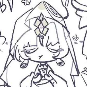 Profile image of 미플