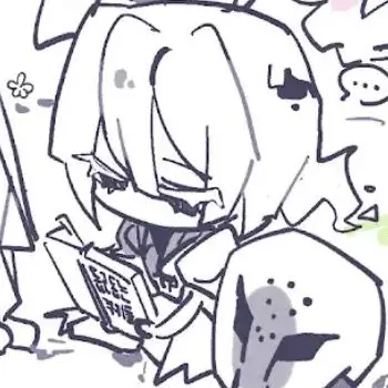 Profile image of 사솔