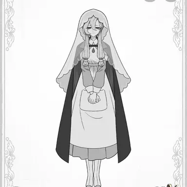 Profile image of 퍼밀