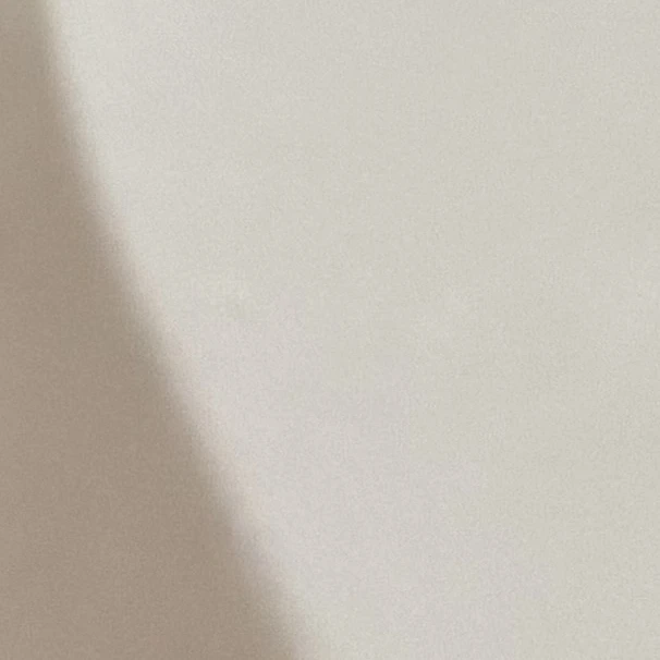 ..