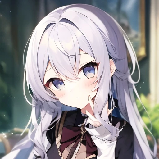 지현