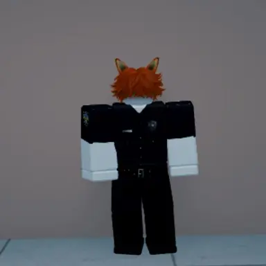 Profile image of 닉 와일드