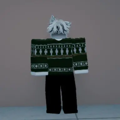 Profile image of 포버트