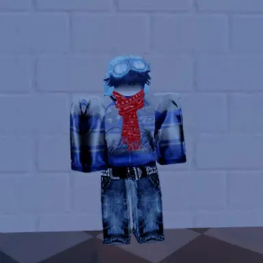 Profile image of 게리