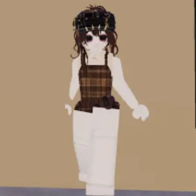 Profile image of 니블스