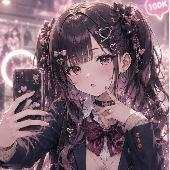 RancidDate8560의 催眠ミスコン(キャラ9人)