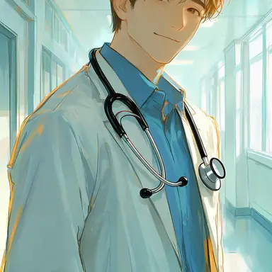 Profile image of 세토우치 에이토