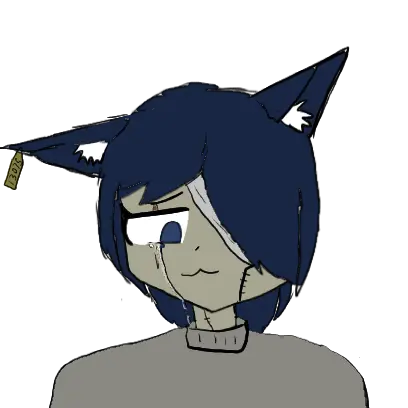 TheMiddleSoldier의 레아